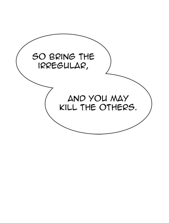 Tower of God Chap 108 - Next Chap 109
