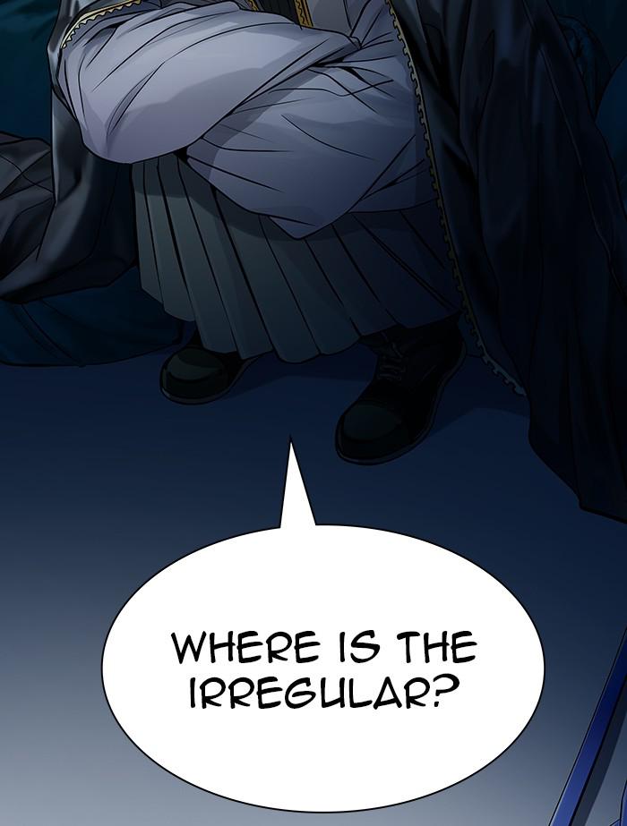 Tower of God Chap 108 - Next Chap 109