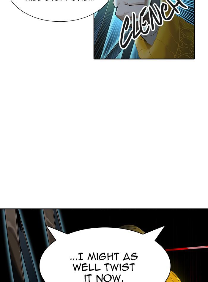 Tower of God Chap 108 - Next Chap 109
