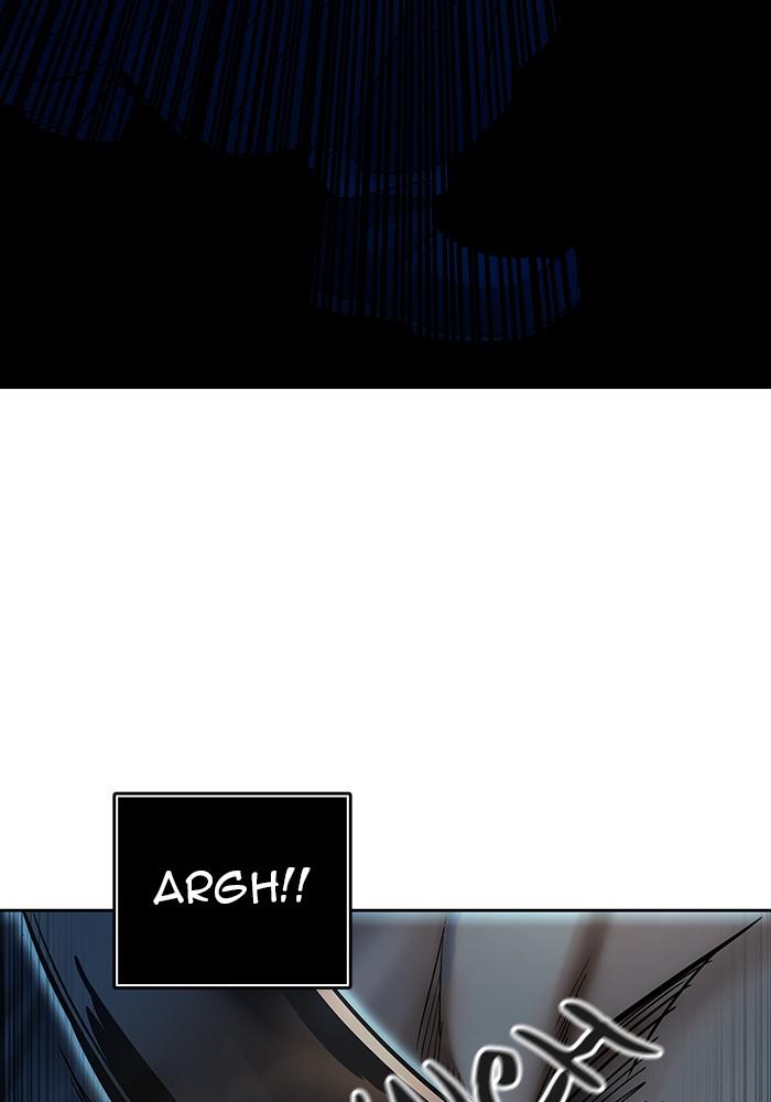Tower of God Chap 108 - Next Chap 109