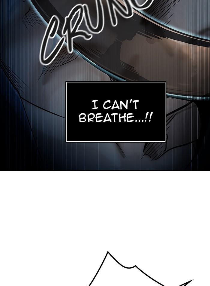 Tower of God Chap 108 - Next Chap 109