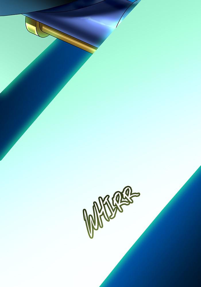 Tower of God Chap 108 - Next Chap 109