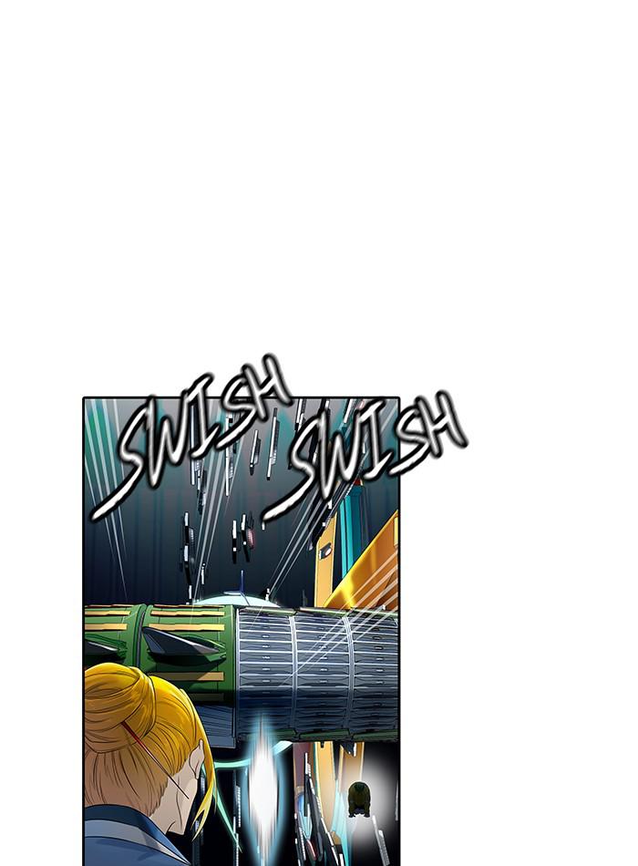 Tower of God Chap 108 - Next Chap 109