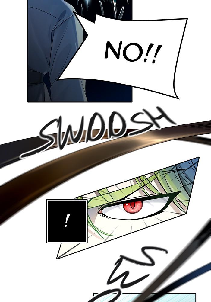 Tower of God Chap 108 - Next Chap 109