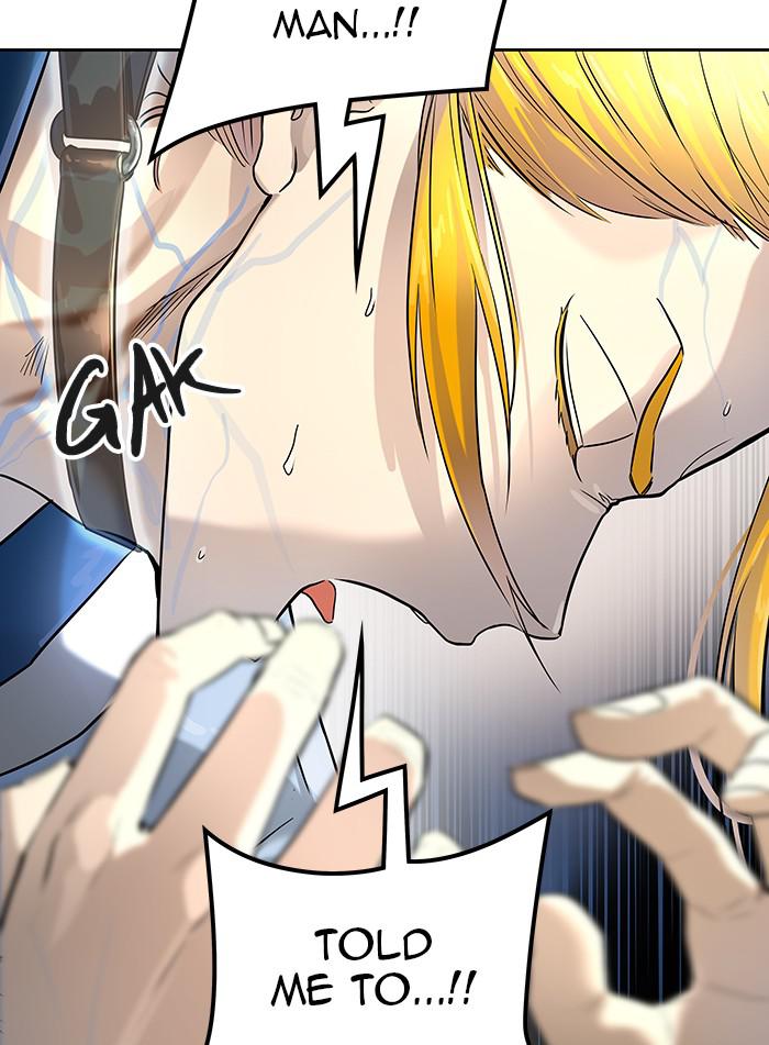 Tower of God Chap 108 - Next Chap 109