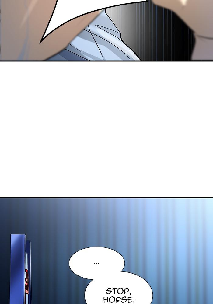 Tower of God Chap 108 - Next Chap 109