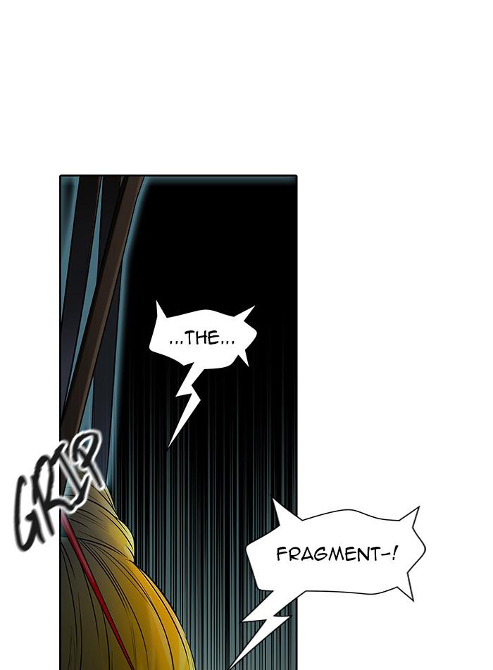 Tower of God Chap 108 - Next Chap 109