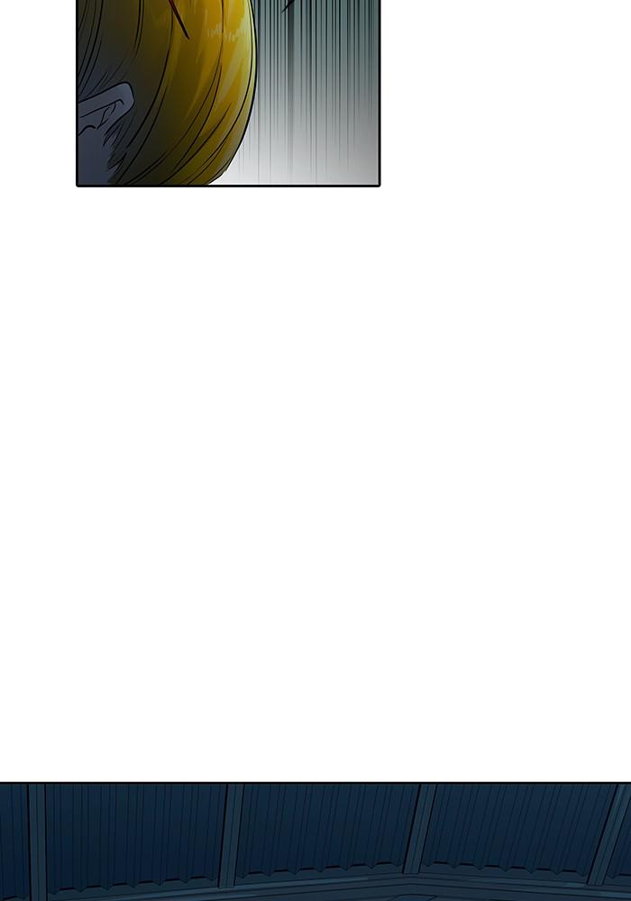 Tower of God Chap 108 - Next Chap 109