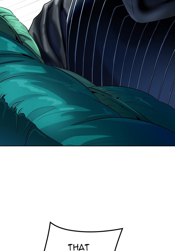 Tower of God Chap 108 - Next Chap 109