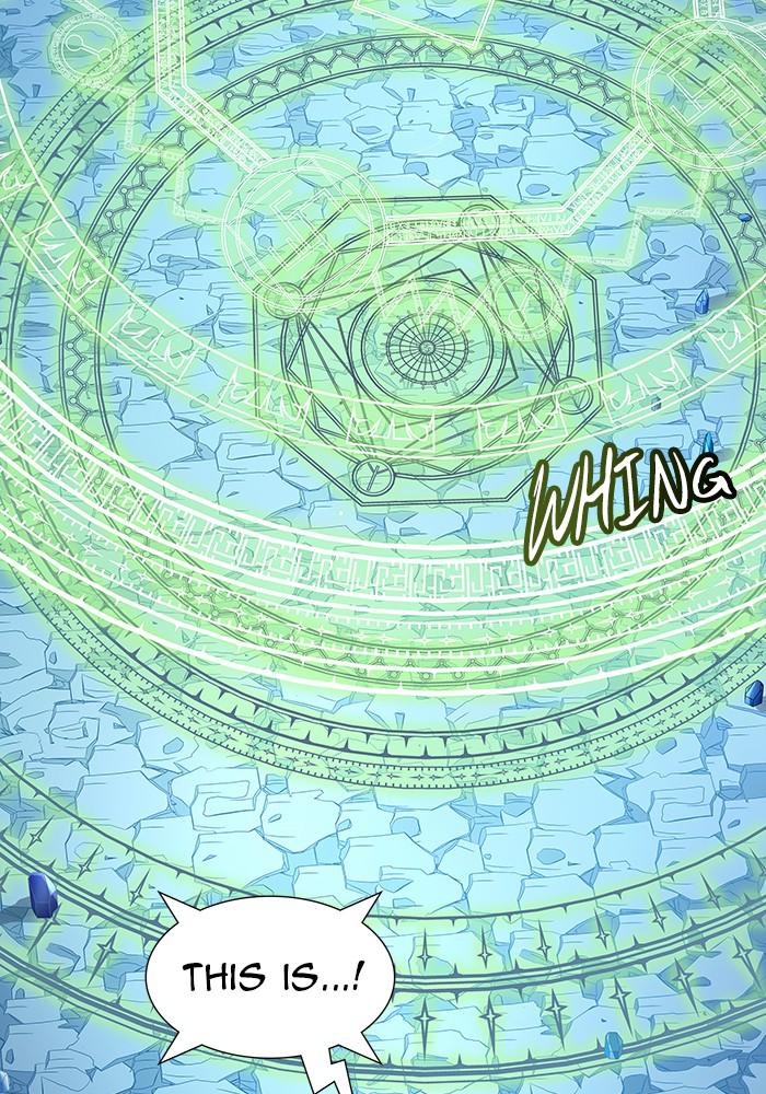Tower of God Chap 108 - Next Chap 109