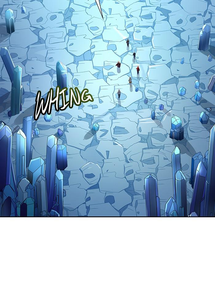 Tower of God Chap 108 - Next Chap 109