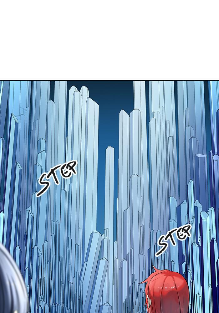 Tower of God Chap 108 - Next Chap 109