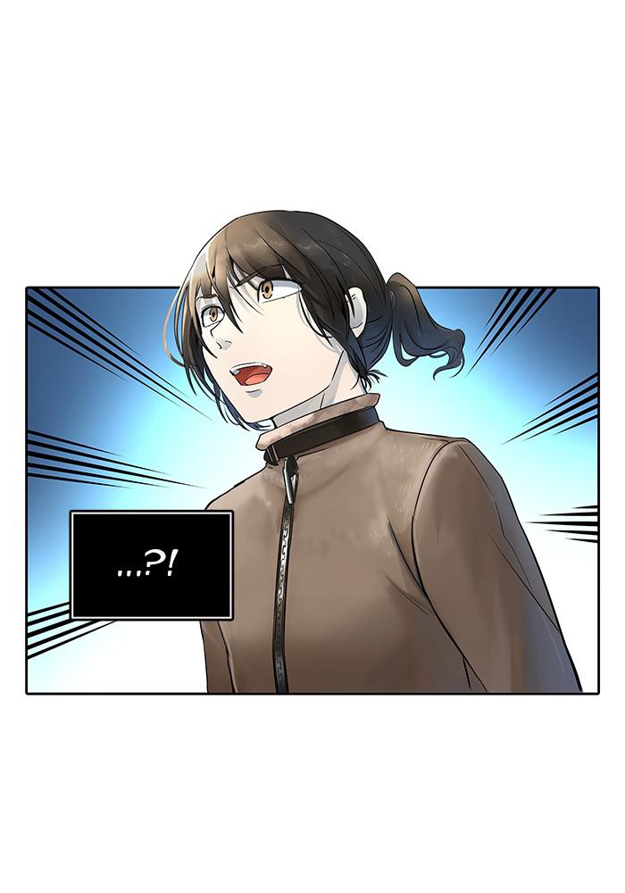 Tower of God Chap 108 - Next Chap 109