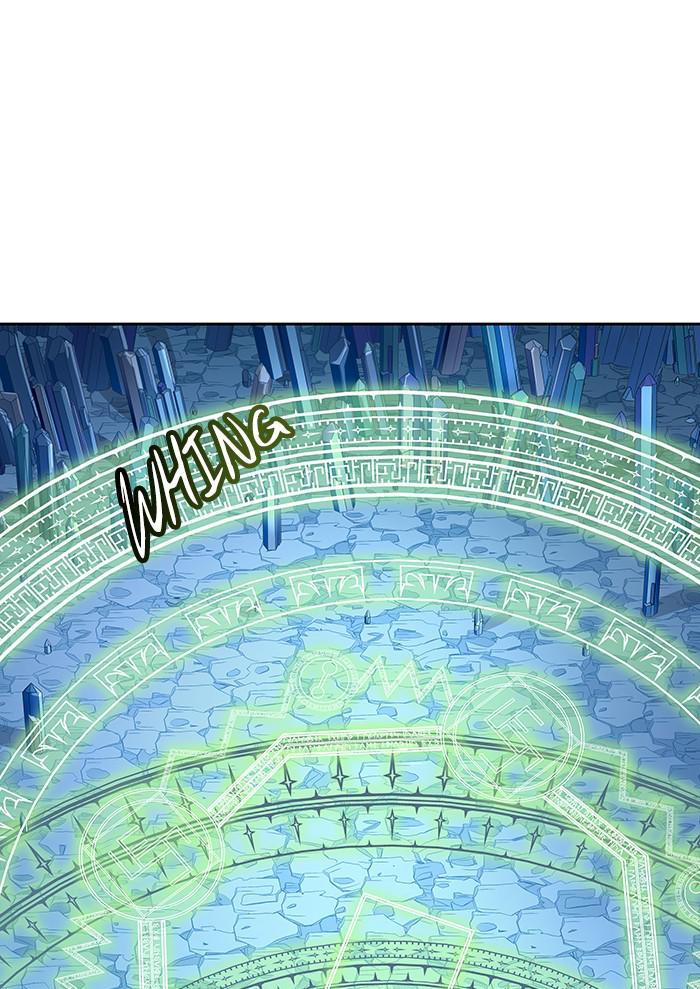Tower of God Chap 108 - Next Chap 109