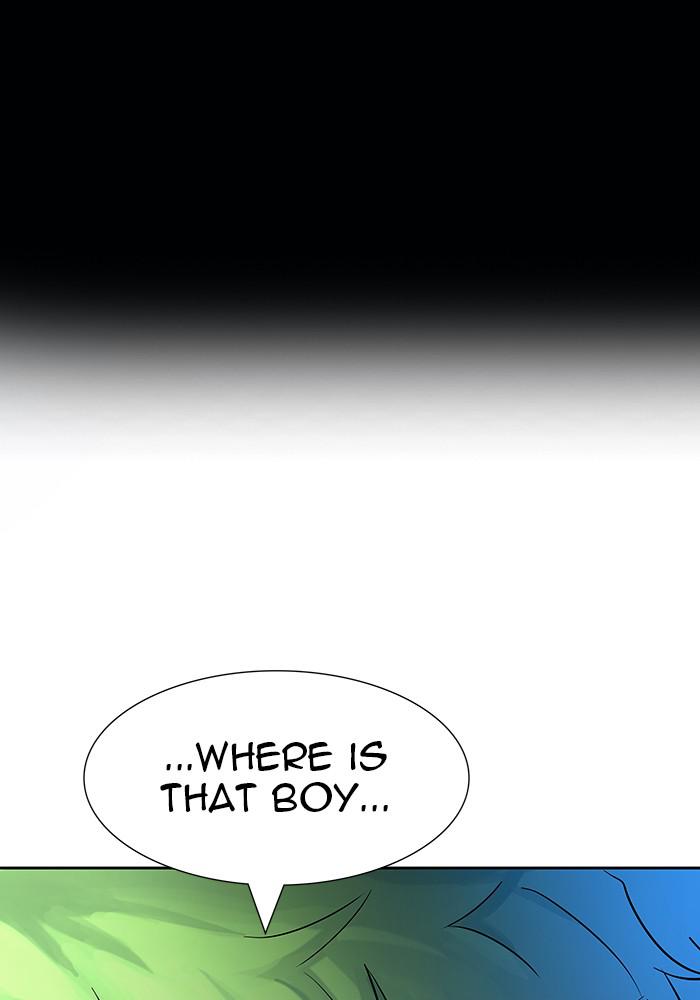 Tower of God Chap 108 - Next Chap 109