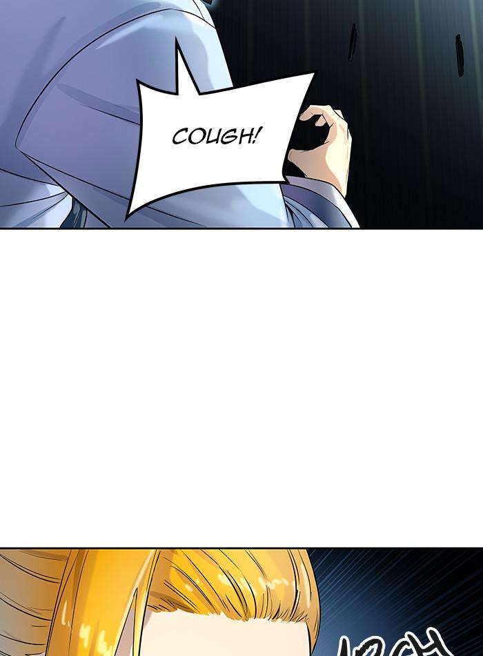 Tower of God Chap 108 - Next Chap 109