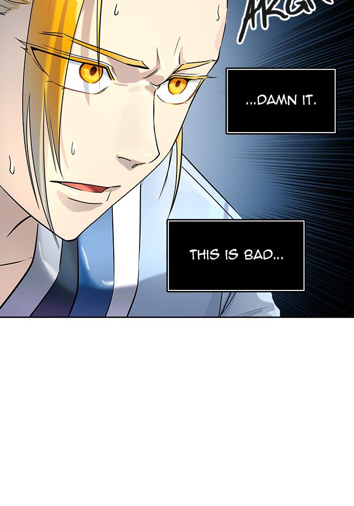 Tower of God Chap 108 - Next Chap 109