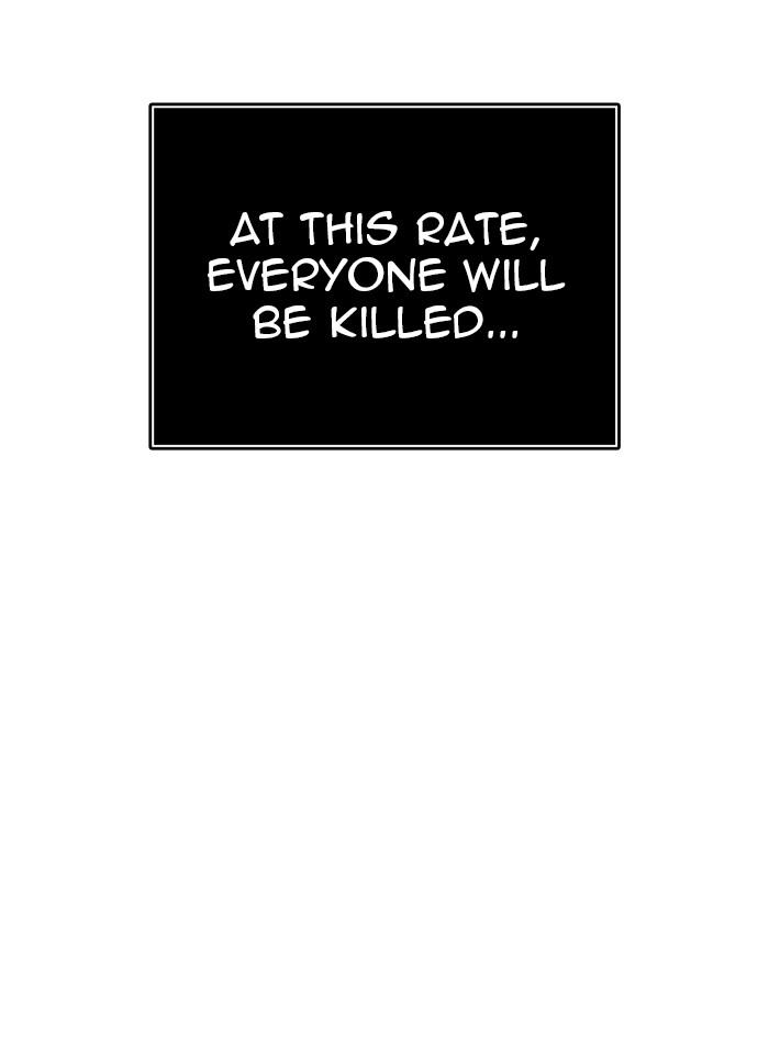 Tower of God Chap 108 - Next Chap 109