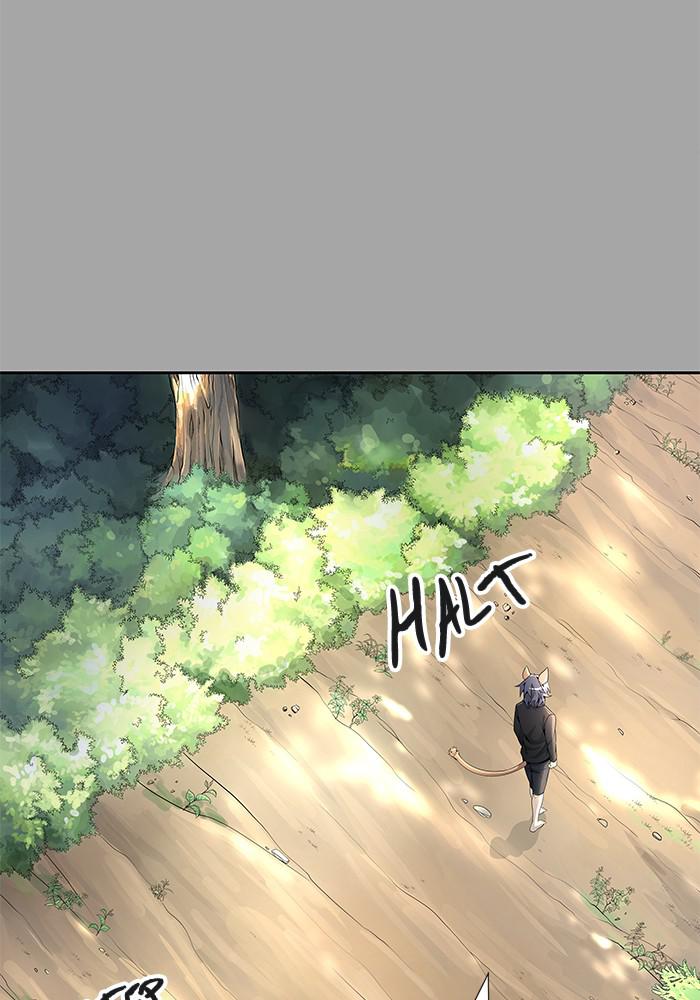 Tower of God Chap 109 - Next Chap 110