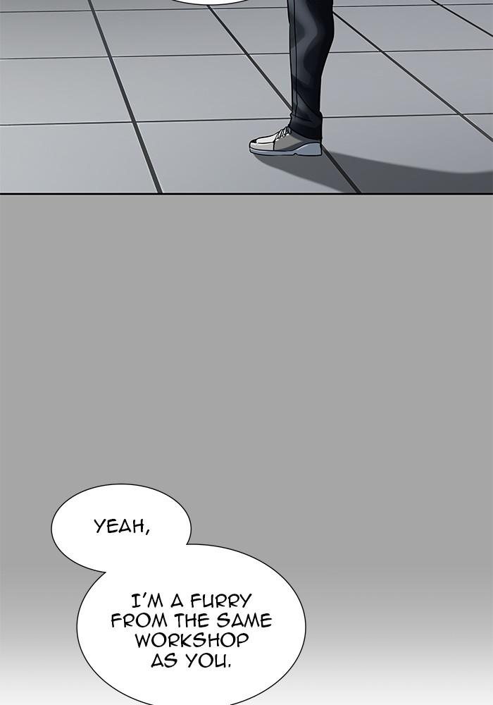 Tower of God Chap 109 - Next Chap 110