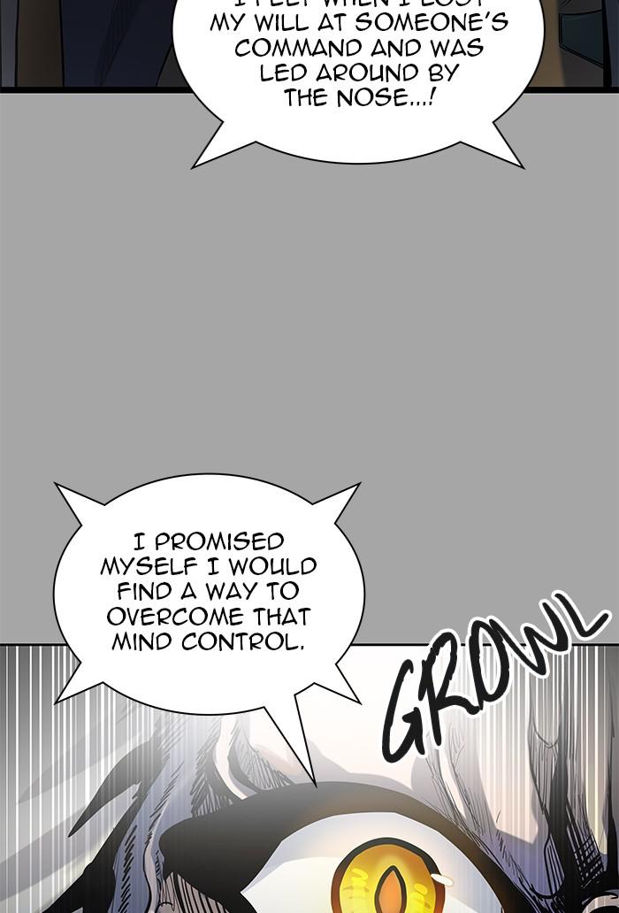 Tower of God Chap 109 - Next Chap 110