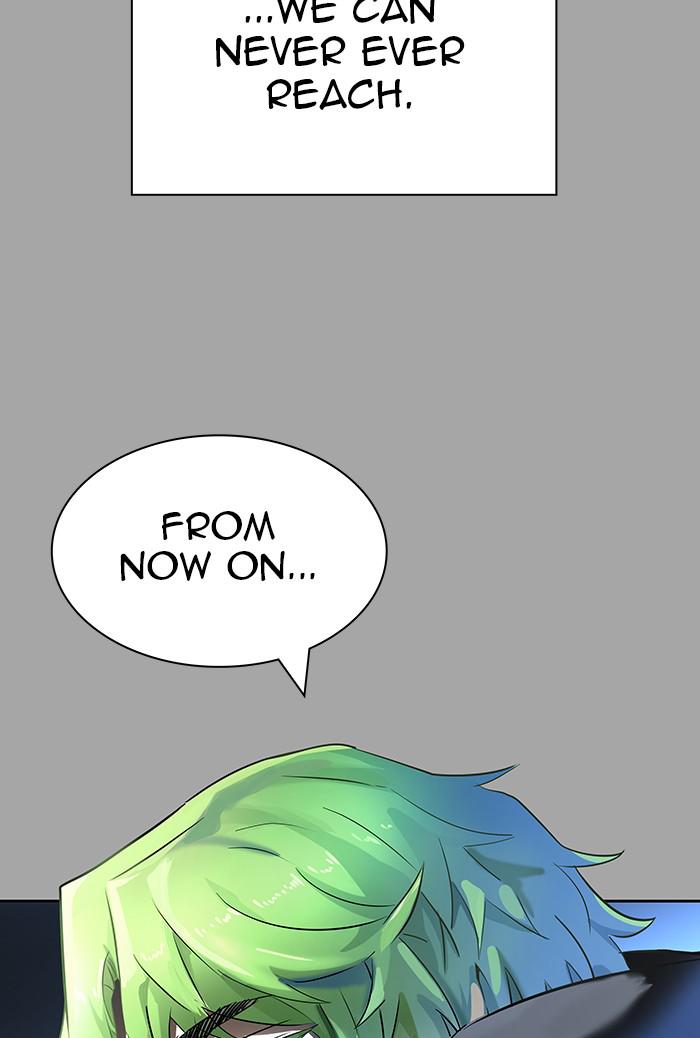 Tower of God Chap 109 - Next Chap 110