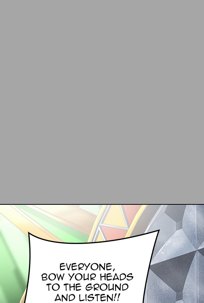 Tower of God Chap 109 - Next Chap 110