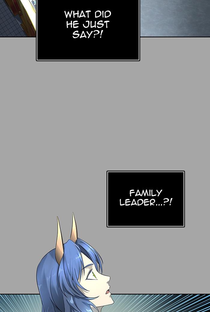 Tower of God Chap 109 - Next Chap 110