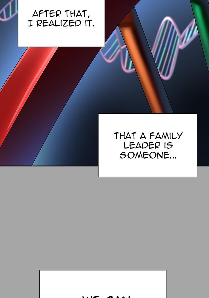 Tower of God Chap 109 - Next Chap 110