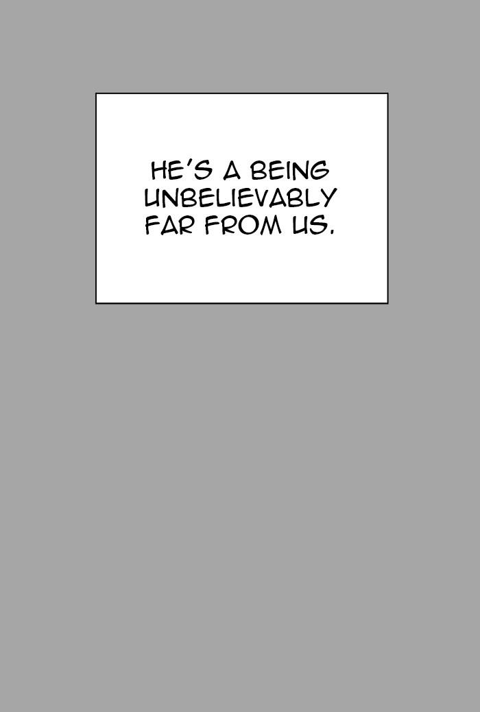 Tower of God Chap 109 - Next Chap 110