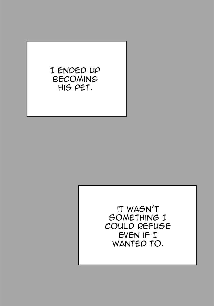 Tower of God Chap 109 - Next Chap 110