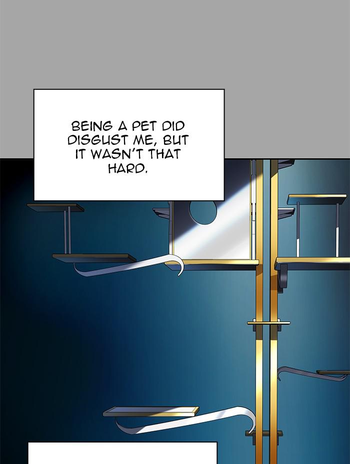 Tower of God Chap 109 - Next Chap 110