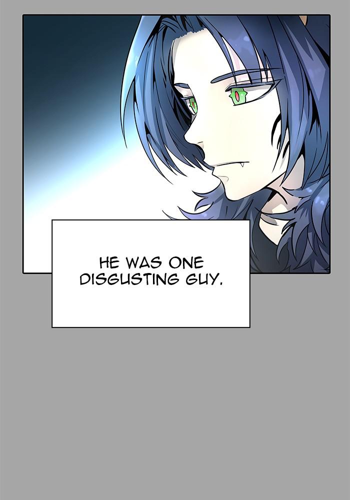 Tower of God Chap 109 - Next Chap 110