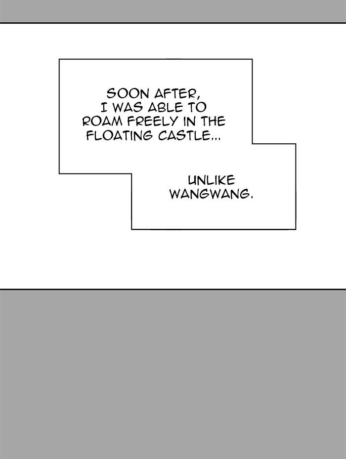 Tower of God Chap 109 - Next Chap 110