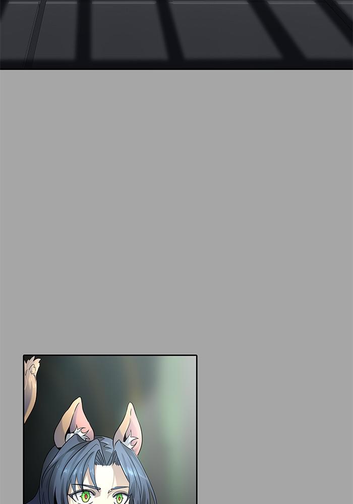 Tower of God Chap 109 - Next Chap 110