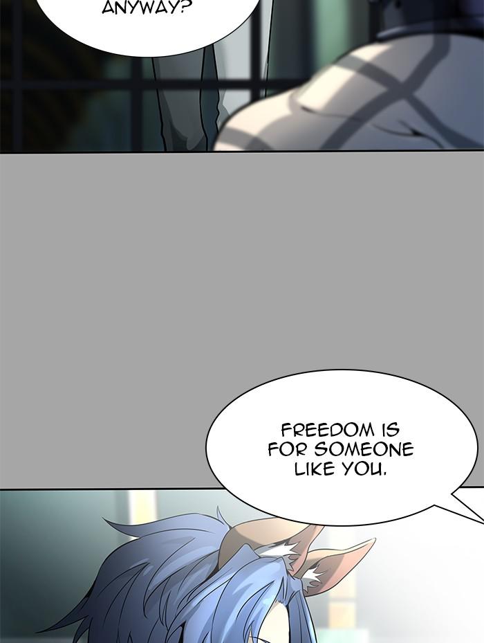 Tower of God Chap 109 - Next Chap 110