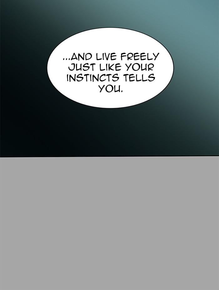 Tower of God Chap 109 - Next Chap 110