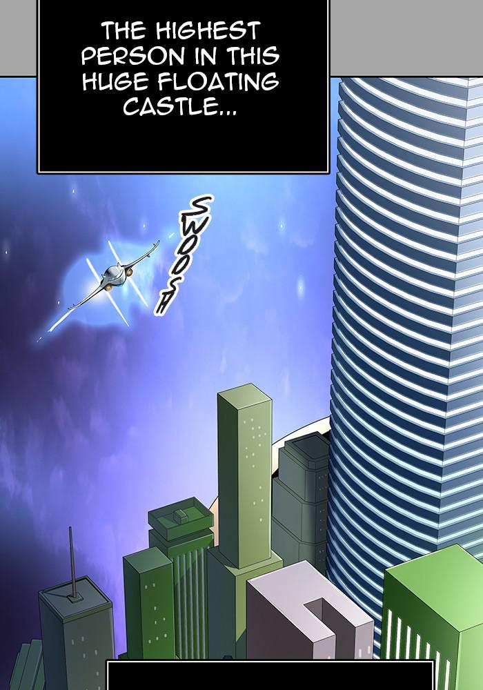 Tower of God Chap 109 - Next Chap 110