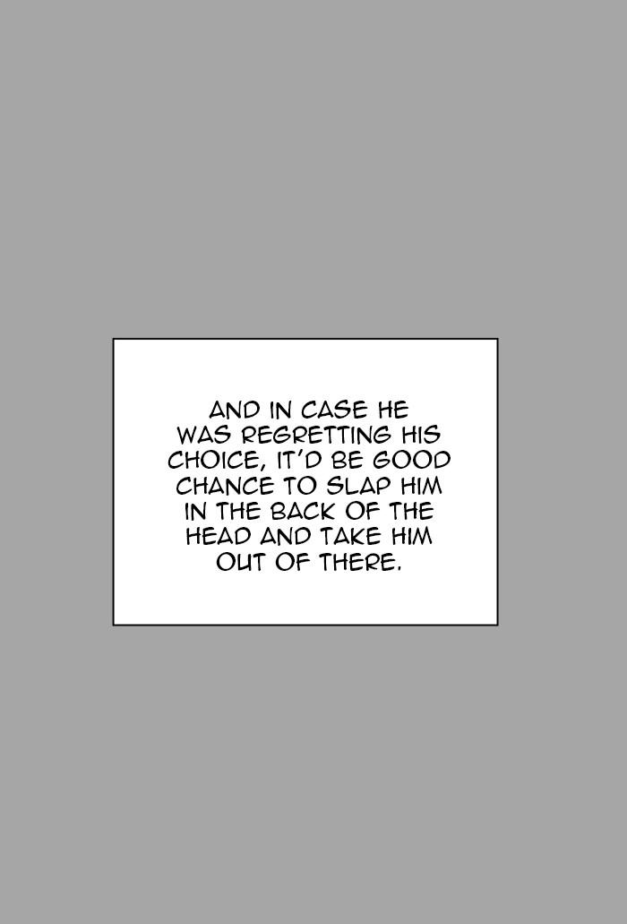 Tower of God Chap 109 - Next Chap 110