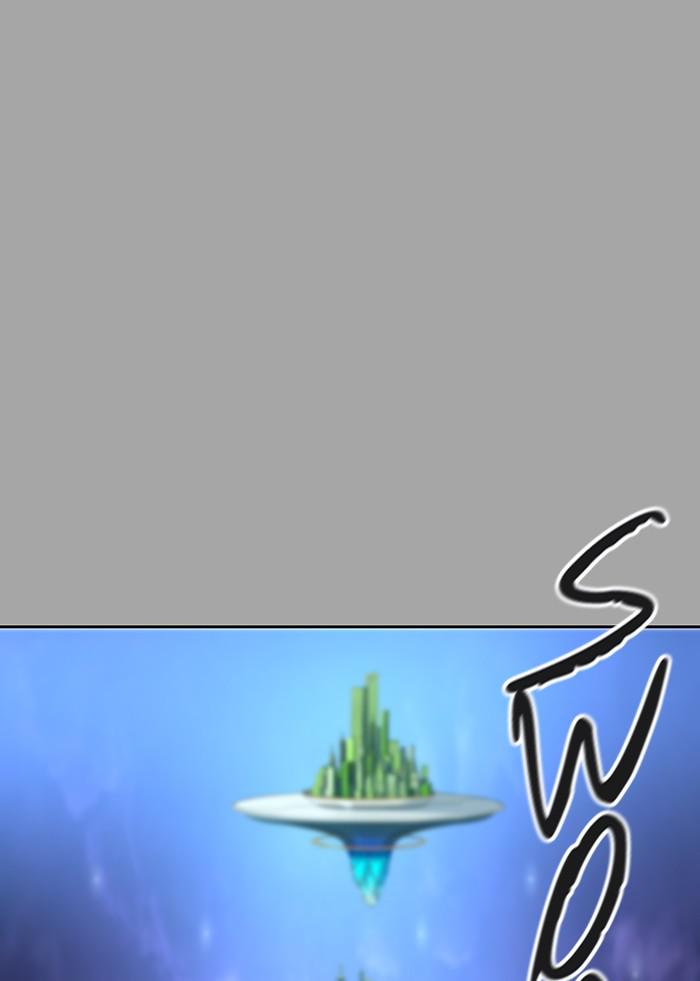 Tower of God Chap 109 - Next Chap 110