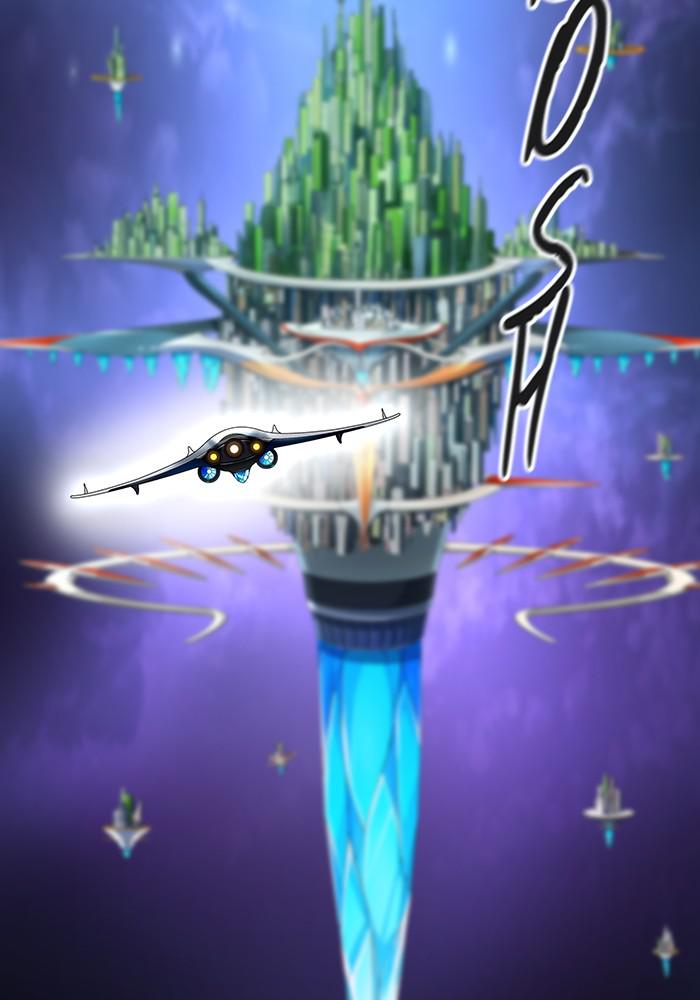Tower of God Chap 109 - Next Chap 110