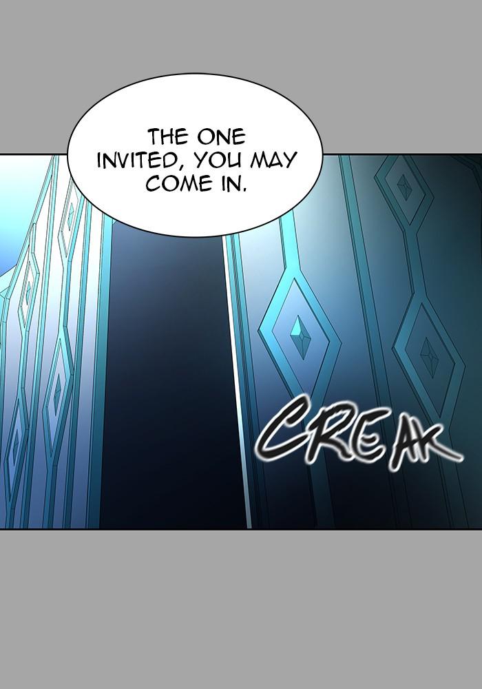 Tower of God Chap 109 - Next Chap 110