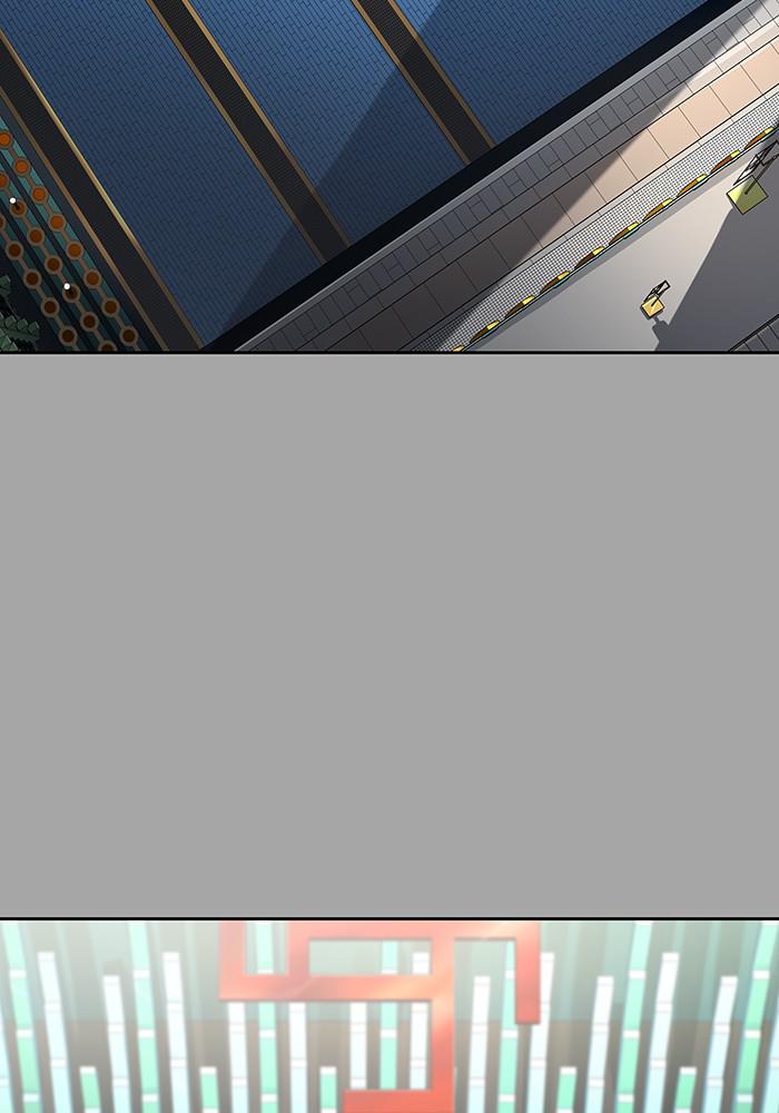 Tower of God Chap 109 - Next Chap 110