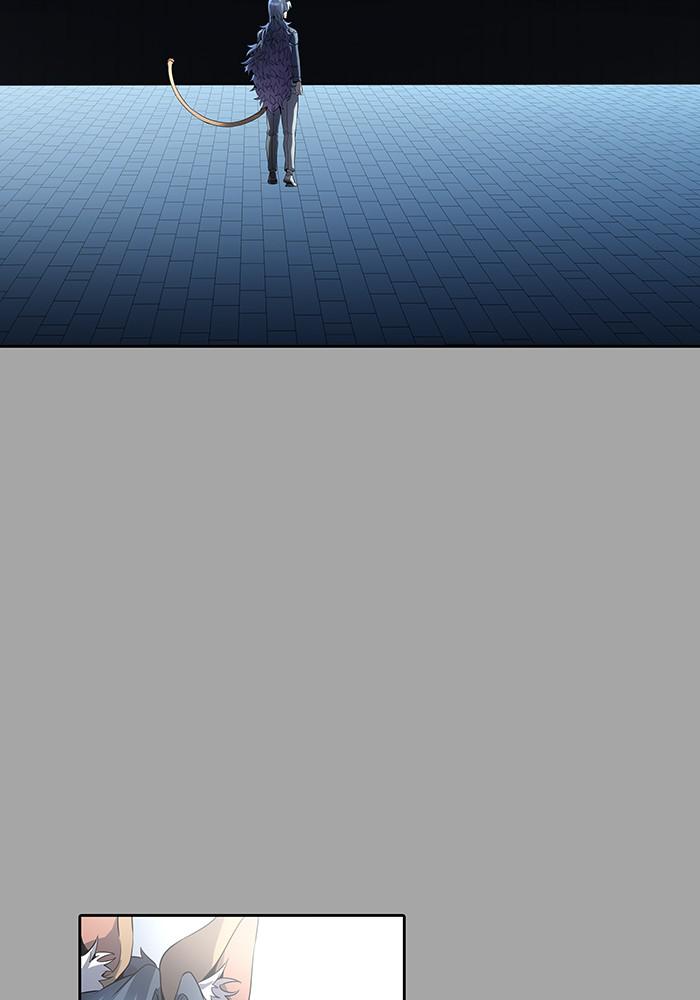 Tower of God Chap 109 - Next Chap 110