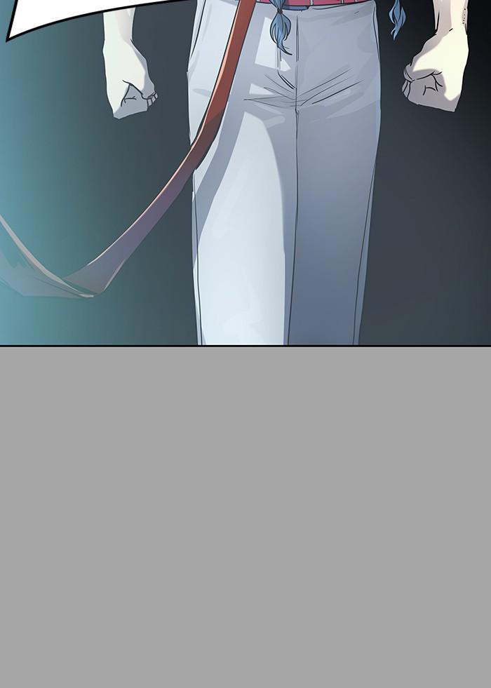 Tower of God Chap 109 - Next Chap 110
