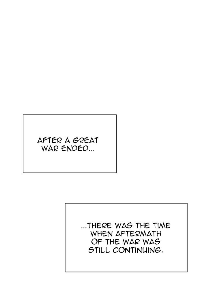 Tower of God Chap 109 - Next Chap 110