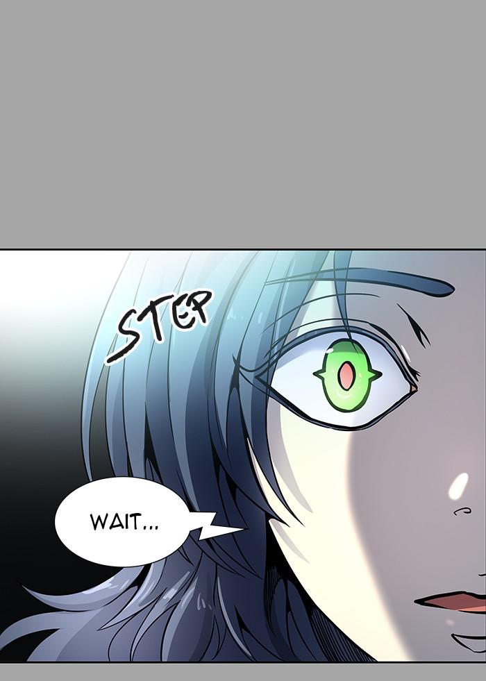 Tower of God Chap 109 - Next Chap 110