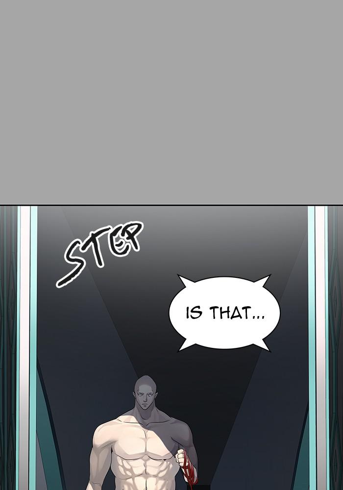 Tower of God Chap 109 - Next Chap 110
