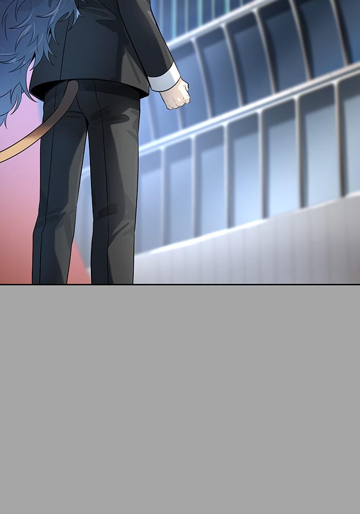 Tower of God Chap 109 - Next Chap 110