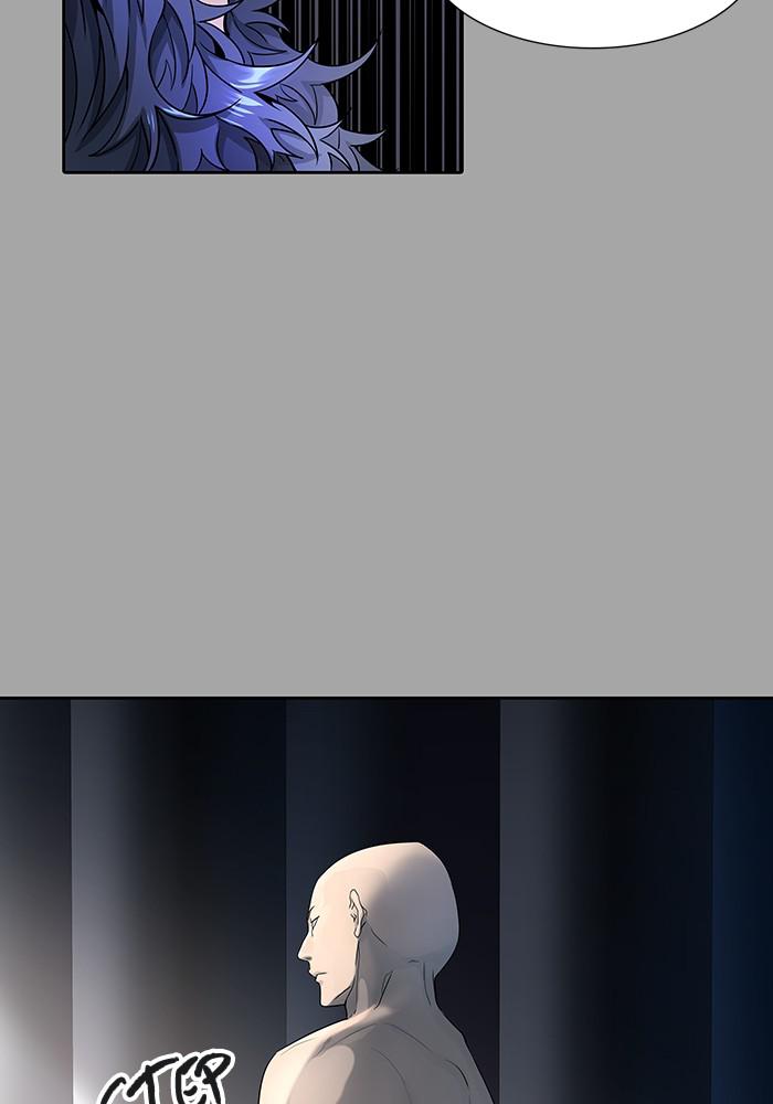 Tower of God Chap 109 - Next Chap 110
